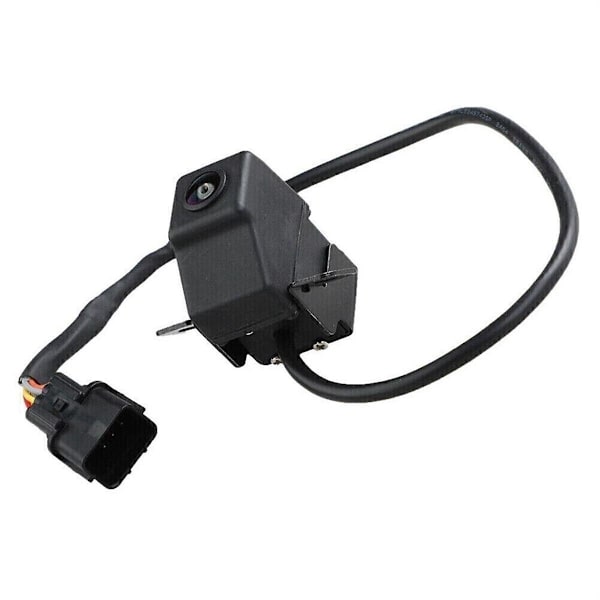 957603Z603 957603Z103 957603Z903 för I40 2015-2020 Backkamera Backkamera Parkering Backup C