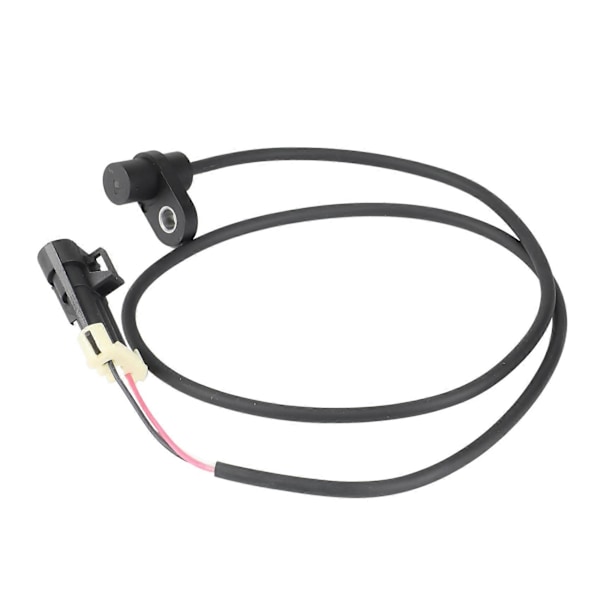 Hall Effect Hastighetssensor 4011640 för Polaris Ranger Sportsman 500 700 800 EFI Tillbehör