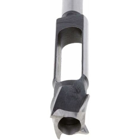 Propbor, Propbits, Propborebits 1/2\" - 12mm