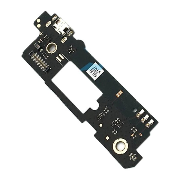 Charging Port Board For Alcatel A3 Xl A3xl 9008u 9008