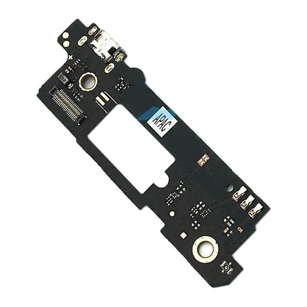 Ladeportkort for Alcatel A3 Xl A3xl 9008u 9008