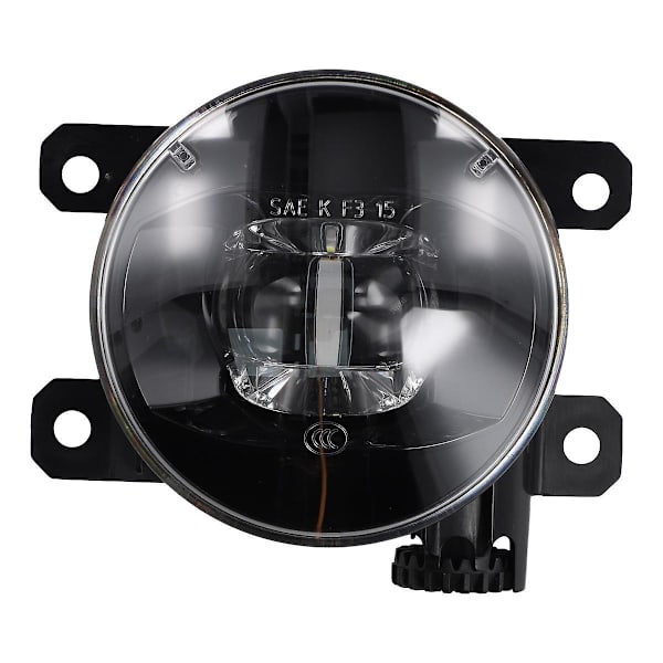 LED frontlykt tåkelys montering for 508 3008(P84) DS3 DS4 DS5 DS7 C4 9811333380 90085456