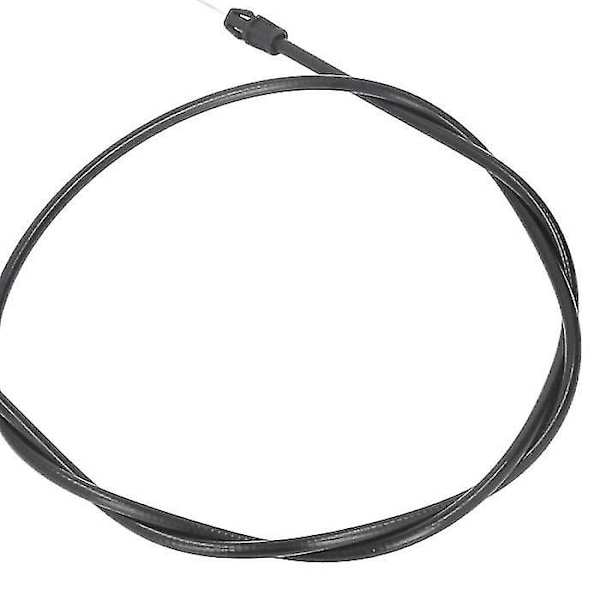 Fuxtec Fx - Rm Dragkabel, Drivkabel Pout För Ersättning Pout Tillbehör Motorkabel Kontrollkabel 117167 -sy