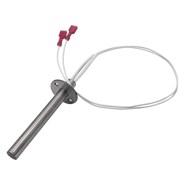 Pellettiuunin sytyttimen vaihto-osa 50-619/20-022 Enviro-, Vista Flame -malleille, 400W