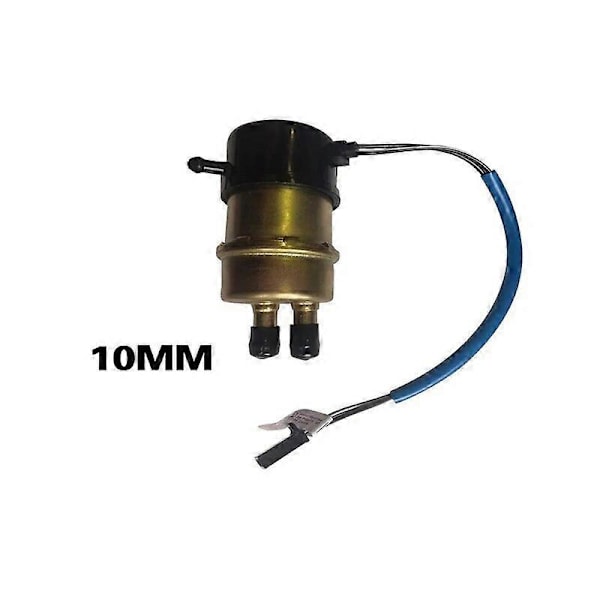 Kuuma myynti moottoripyörän 12V polttoainepumppu Honda NT650 Deauville NT 650V 98-05 Hawk GT 650 NT650 1988-1991