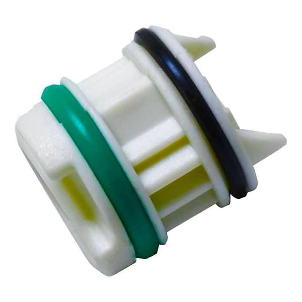 2135 Overhalingssett Reservedeler for IR2135 Serie 1,27cm Muttertrekker