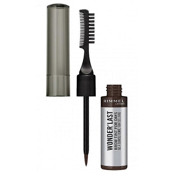 Rimmel Wonder'Last Brow Tint