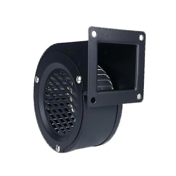 220 V 40 W uunin tuuletin ilmapuhallin pieni keskipakotuuletin keskipakotuuletin kattilatuuletin tuulettimen jäähdytyslevy (hy)