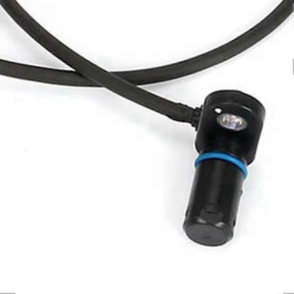 Harley Davidson Hastighetsmätarsensor 74402-95 för Accelerometer Mätning