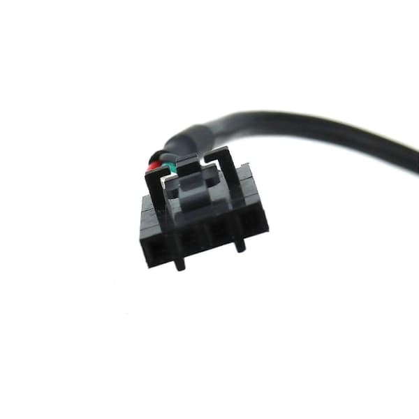 30 cm USB Bluetooth-kabel 4-pin til 9-pin Header til NGFF PCI-e Desktop Adapterkort FP