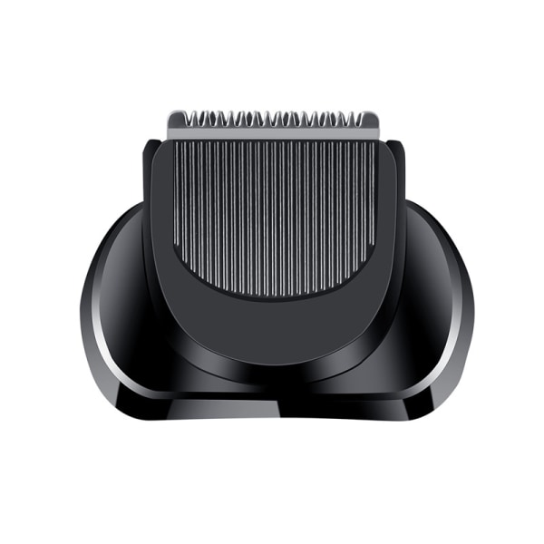 Velegnet til BRAUN BT32 elektrisk barbermaskine 3 serie trimmer hårklipper