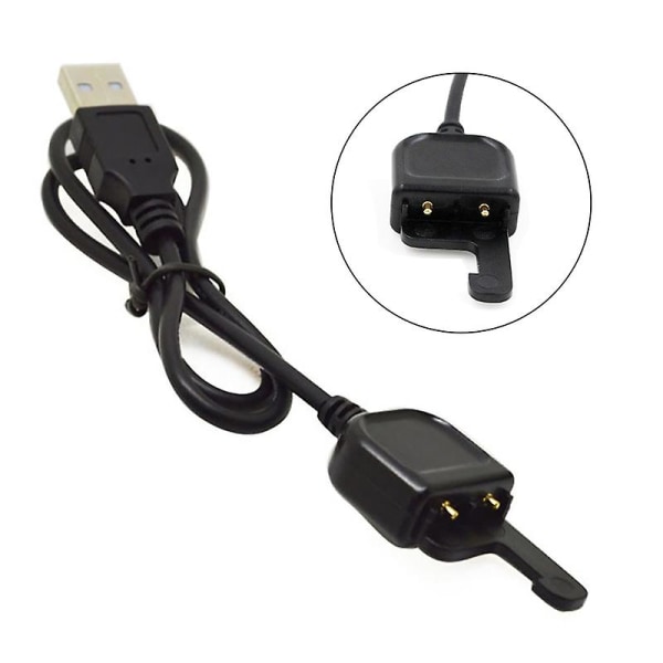 Kamera USB-datakabel lader Wifi fjernkontroll ladekabel for GOPRO hero 4/3+/3
