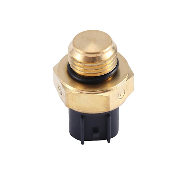 Termostatbrytare Temperatursensor 7020-150600 för ATV UTV SSV 400 500 600 625 800CC