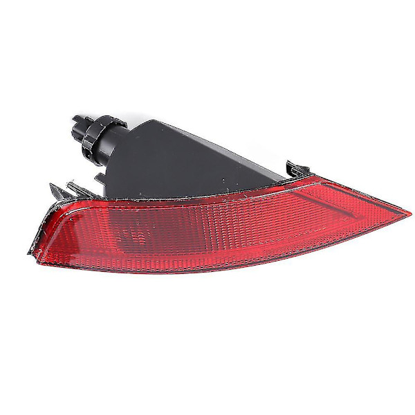Vasen takapuskurin sumuvalo 8v4115k273ab sopii Ford Focus Mk2 2008-2015