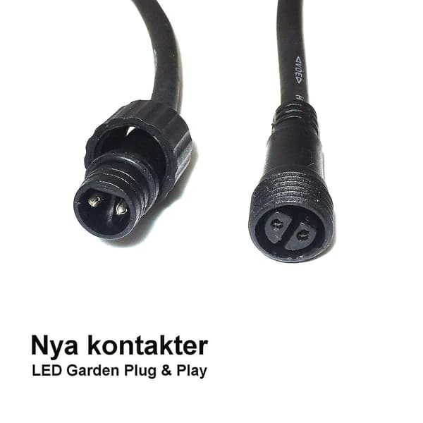 Muuntaja 21W 12V