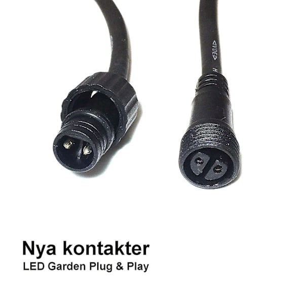 Transformator 21W 12V
