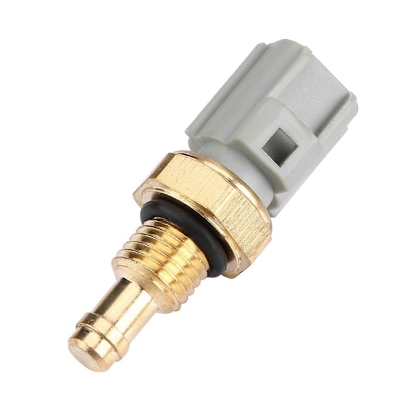 Motorkylvätsketemperatursensor för Mazda 3 5 6 MX-5 Miata CX-7 LF0118840A AU