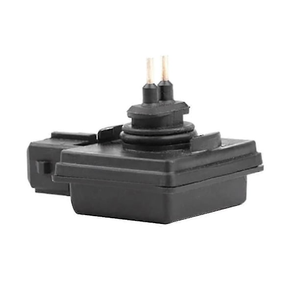 1306j0 Kylvätskebehållare Nivåsensor För 207 3008 408 508 Rcz C3 C4 C5 Kort PinP20211224920