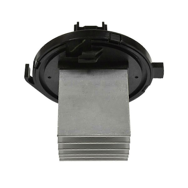 3-polig fläktmotorresistor KD4761B15 för -5 CX5 2.0L 2.5L 2012 2013 2014 2015 2016