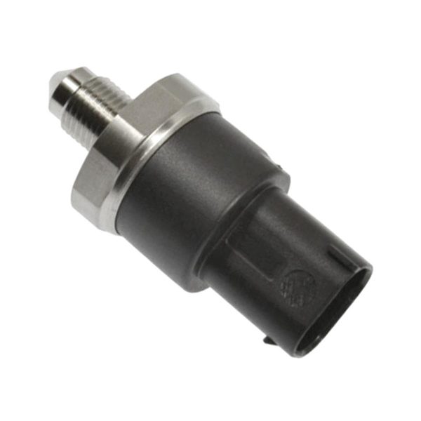 Trykksensor for E38 E39 E46 E66 0265005303 0035420518 0025400917