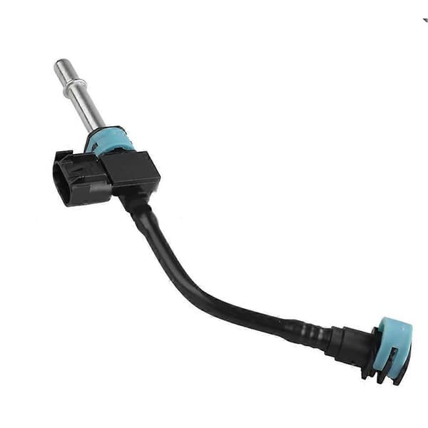 68210332AA Drivstofftrykksensor for Ram 1500 13-14