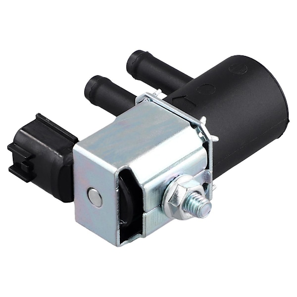 Auton hiilikanisterin solenoidiventtiili 14930-3YM0A K5T48595 Juke Kicks Sentra Purge Control Solenoidiventtiili