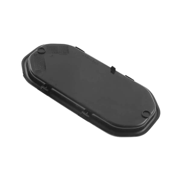 Forward Radar Deksel 156114929 Biltilbehør Støtfangersensor Beskytter