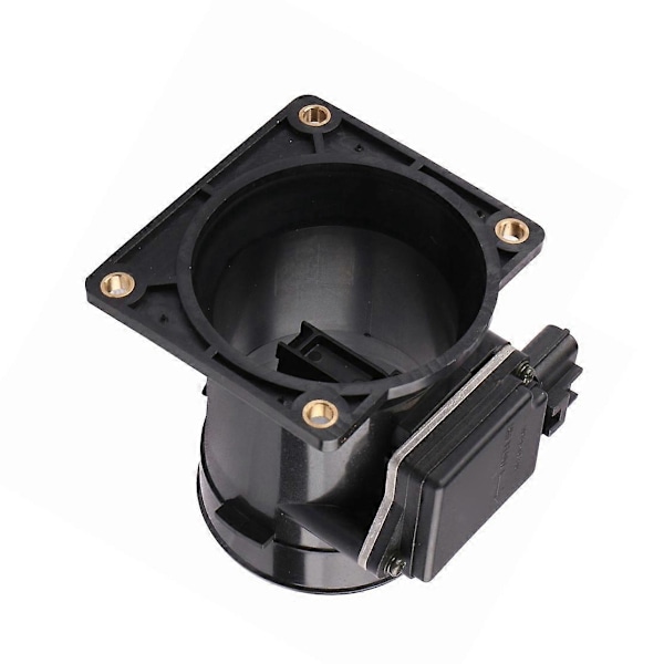 Delnummer F6ZF-12B579-AA Massesensor til 4.2L V6 AFLS-123RM F6ZF12B579AA