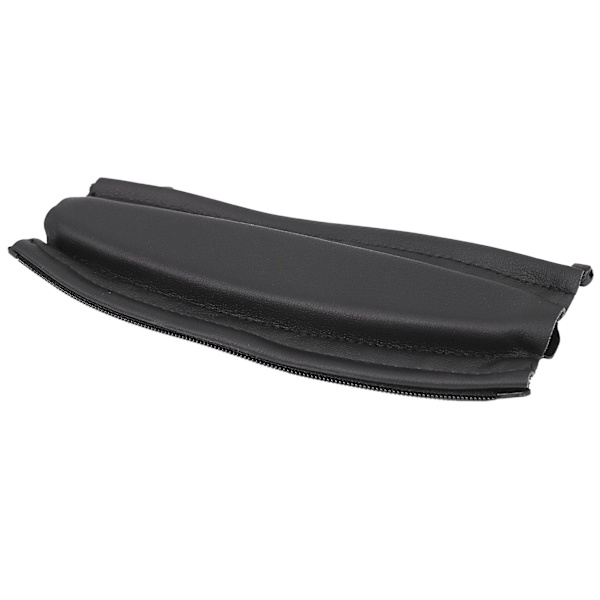 Myke øreputer for QC15 QC2 hodetelefoner