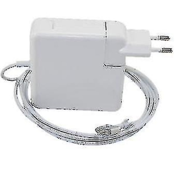 MagSafe 2 45W Oplader til Macbook Air 11' og 13' 2012