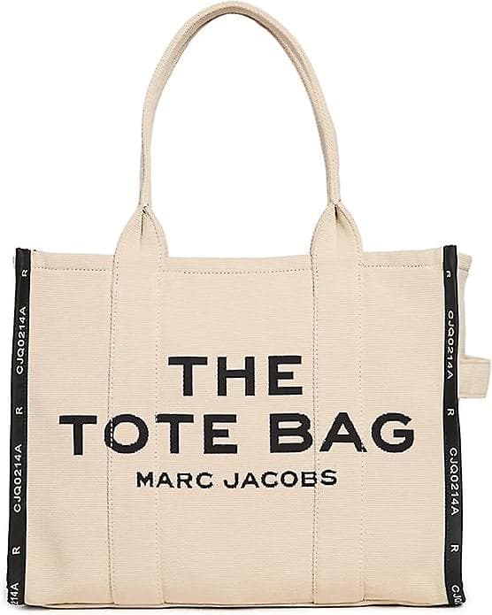 Kvinde Rejsetaske beige