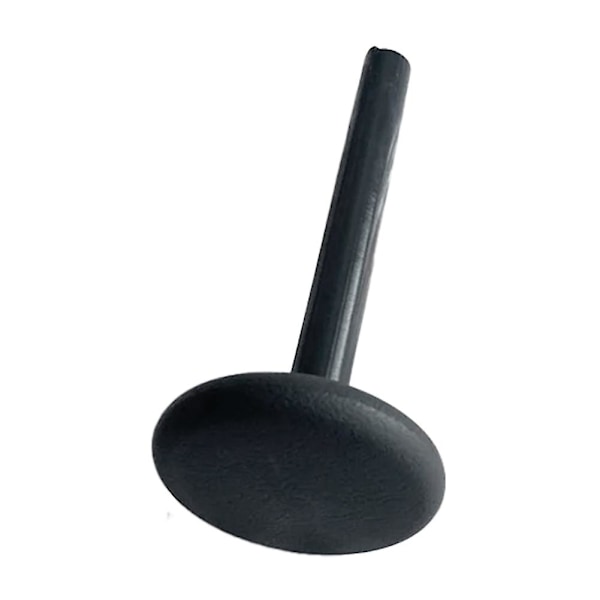 87211-74G10-P4Z Baksetetsknapp for Grand Vitara SQ416 SQ420 SQ625 / XL7 / Jimny SN413 FJB43V 1.3L