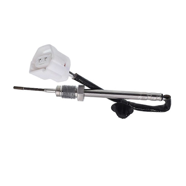 Udstødningsgastemperatursensor til Nissan Frontier Navara D40 NP300 D23 Pathfinder R51M YD25 22630-5