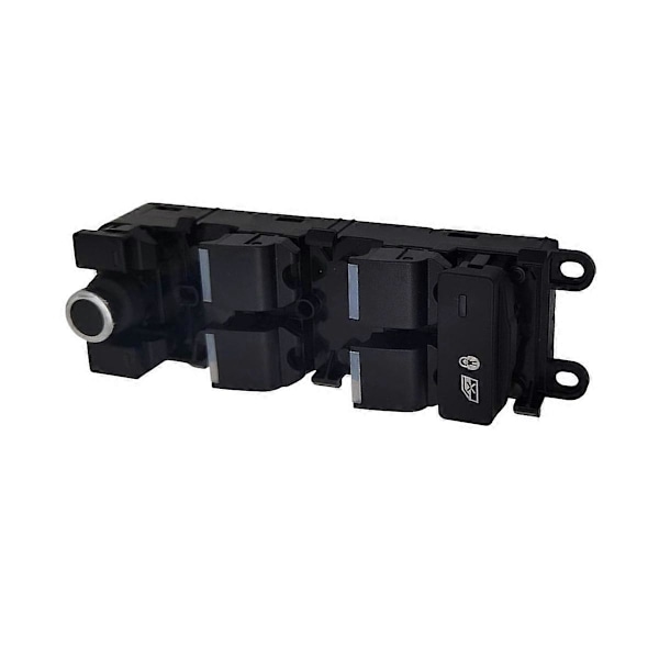 Fram vänster elhiss-strömbrytare LR078894 för Range Sport 2014-2017 Elhissknapp