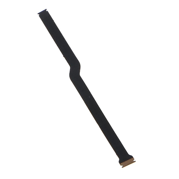 Display Flatkabel för Macbook Pro 13 tum A1708 (2016 2017 årsmodell)