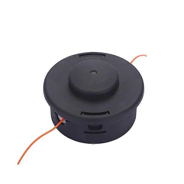 Gressklipper Klippehode Klippehode For Autocut 40-4 Ref. 4005 710 2102