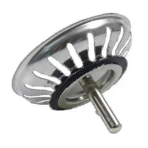 Franke Diskhovsavloppskorg 83 mm - Original Produkt 1920056HS