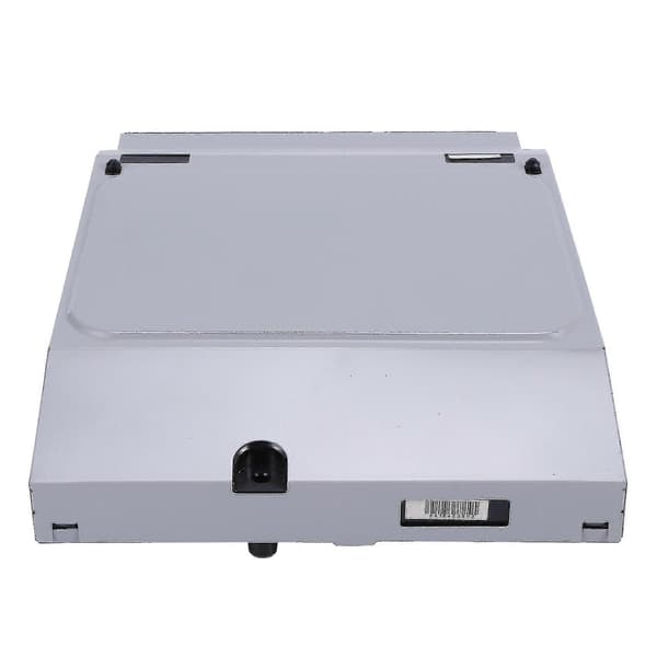 Til Ps3 400A Optisk Drev Spilkonsol Driver Ps3 Vært Indbygget Optisk Drev