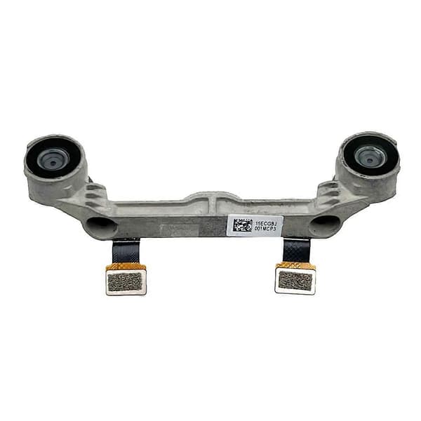 Forward Vision Modul for 2 Pro/Zoom Frontposisjonssensor Drone Reparasjonsdeler Dronetilbehør