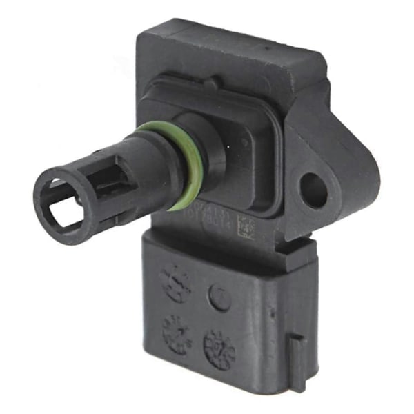 22365-AX000 22365AX000 MAP Sensor Luftflödessensor för MICRA III K12