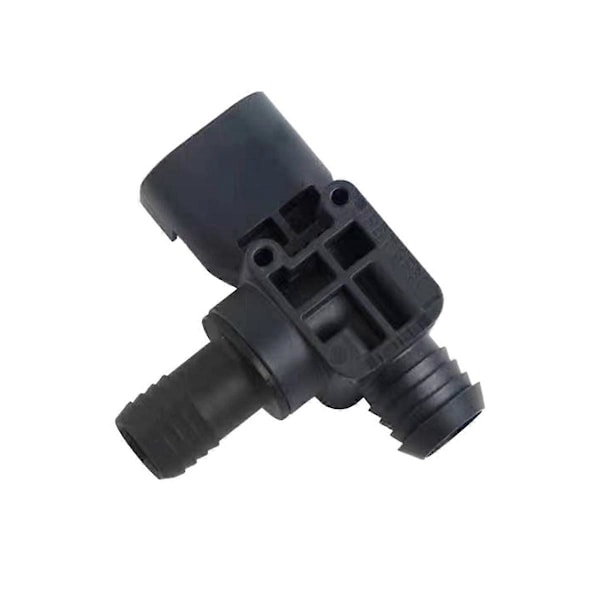 Vakuum Sensor Bromstryckssensor 20876799 för Encore Regal ATS CT6