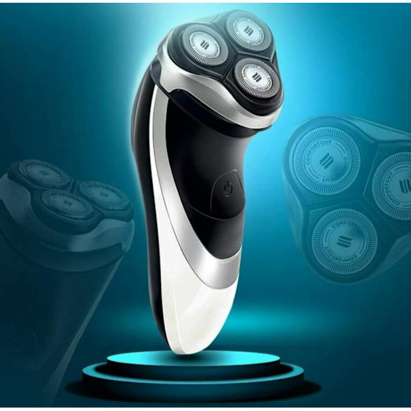 For Philips shaver HQ7310 head HQ7360 HQ7380 HQ7390 Kamen Blade Holder Accessory-1pc