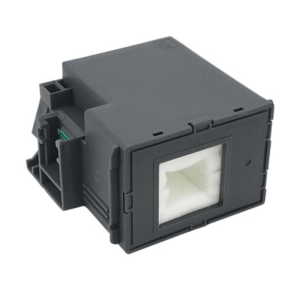 Skriver C9344 Vedlikeholdsboks For Epson Xp3100 4100 Xp4101 Xp4105 Xp4105 Xp-4100