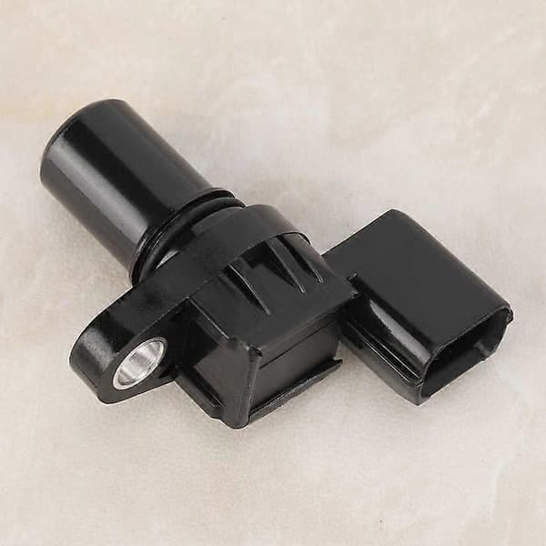 Knastaksel Positionssensor til Mitsubishi Eclipse Galant MD327107