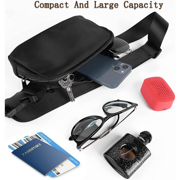 Lightning till HDMI-adapter 1080P Digital AV-adapter Sync
