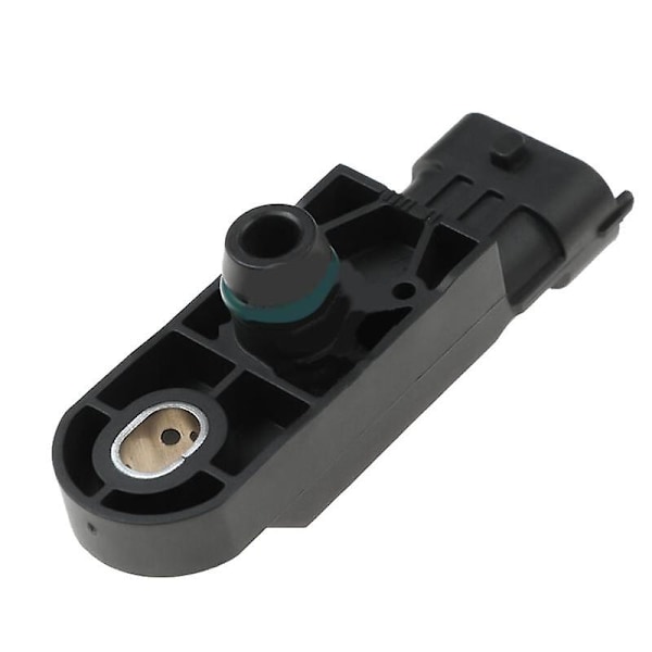 Lufttryk MAP-sensor 8200843680 223650001R til Duster 2 Sandero 2 Captur Kadjar Scenic