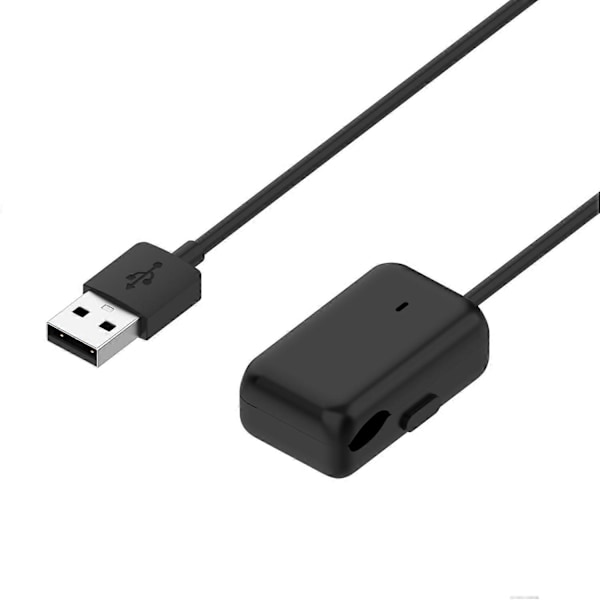 Typ A Hörlursladd för Laddning av AfterShokz Xtrainerz AS700 Headset