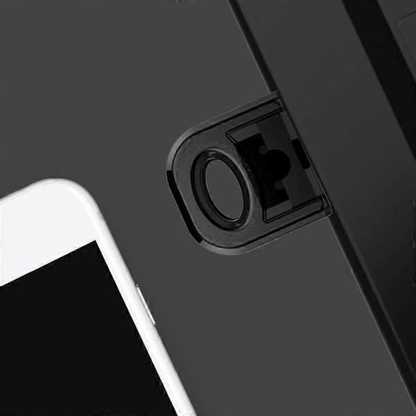 Trådløs USB Bluetooth-adapter for datamaskin Bluetooth-dongle USB Bluetooth 5.0 PC-adapter Bluetooth
