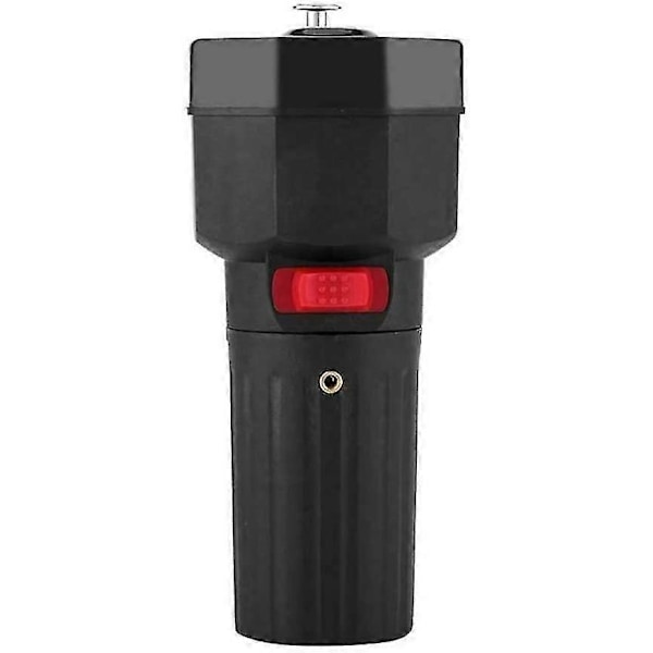 Barbecue Motor, BBQ Roterende Motor USB 3-3.5 o.p.m.