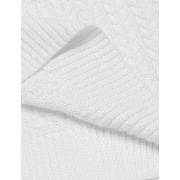 Herre Turtleneck Sweater L Anbefalet 175cm